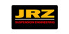 JRZ Suspension